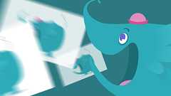 ウェブ用アニメーションを劣化なく保存できる画像形式APNGの作り方 – ICS MEDIA