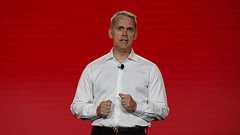 Apple M1/M2対抗の「Oryon」はWindows on Armの流れを変えるか