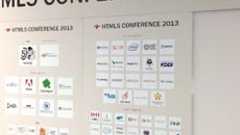 HTML5 Conference 2013 講演資料まとめ #html5j