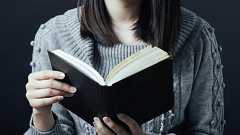 「マジ人生つらい・・・」って時に読むと効果ある古典、あるか? : ライフハックちゃんねる弐式