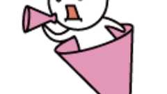 カクサン部長 on Twitter: "今日の共産党・山添質問、まるで法廷ドラマ。 ムダのない質問で相手の矛盾、ウソにきりこみ、電通と経産省とのズブズブ関係をうきぼりに。 コロナ対策の税金に大企業が群がり、肝心の中小企業や個人事業主はおいてきぼり…。これをあいまいに… https://t.co/VQ3iEG9nFd"