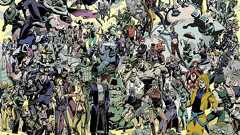 【画像まとめ】ジョジョの壁紙集めようぜ : 哲学ニュースnwk