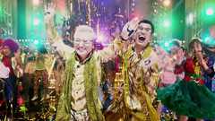 A Popular Japanese Cosmetic Surgeon Is Called Out for Admiring Nazism · Global Voices