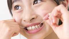 3DSに期待大! 歯肉炎ケアのコツと最新治療法の正体