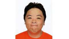 「伊集院光のオールナイトニッポン」が33年ぶりに一日限りの復活!「実は、今から緊張しています」