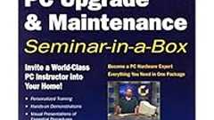 Homebrewでcask upgradeが実装されていた