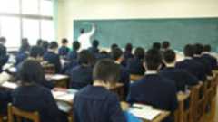 生徒 「あれ、先生怒るの?それ体罰ですよ。 ターイバツ、ターイバツ!」…苦悩する教育現場 : 痛いニュース(ノ∀`)