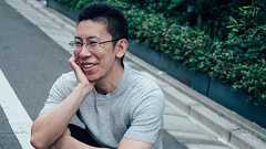 差別や偏見を隠した「ずるい言葉」を解説 社会学者・森山至貴さんインタビュー|好書好日