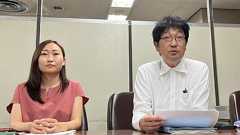 「Colabo名誉毀損裁判」で385万円の“異例の高額賠償”命令…ネット空間で深刻化する「社会が壊れる危険」 | 弁護士JPニュース