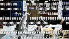 将棋電王戦FINAL第2局で衝撃の結末 Seleneが永瀬六段の異例の指し手「角成らず」を認識できず反則負けに | ねとらぼ