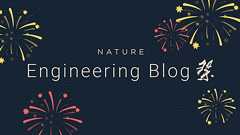 Golang GenericsでREST APIを作る - Nature Engineering Blog