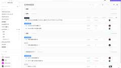 君は無料の最強プロジェクト管理ツールClickUpを知っているか!