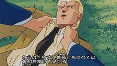 日本企業はなぜ働きにくいか?「マネージメントとガバナンスが弱いと、空気を読んだ越権が要求されているから」……これが「マジメなオタク」と極めて相性が悪い