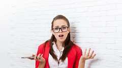 世界最大の「Twitter炎上事件」投稿者の末路