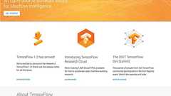 「人工知能ってどこでダウンロードできるんですか?」→無理です