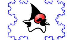 やっぱりJavaはここが遅い!