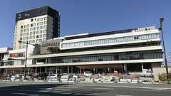 疑惑の百貨店・ツタヤ図書館、市との癒着にメスが入るか?市民団体が住民監査請求