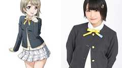 【ラブライブ!スクスタ】相良茉優さん、久保田未夢さん、楠木ともりさんがリズム感を鍛える。ソロ楽曲がフルで聞けるチャンスも - 電撃オンライン