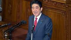 安倍首相の「本気」に屈した「農協」