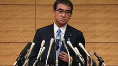 ホリエモン、帰国手続きに激怒→河野デジタル相が即対応「調査命じた」 SNSで称賛の声