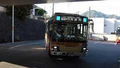 丹沢主脈縦走はできなくなるかも(神奈中バス廃止可能性) - 北側からの丹沢山・大室山、藤野駅からの陣馬山 - 2025.06.10(火) - 山と溪谷オンライン