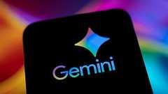 「グーグルはただ乗り」ディズニーが停止通告、OpenAIとは蜜月へ--著作権めぐる対比鮮明