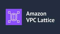 AWS入門ブログリレー2024〜Amazon VPC Lattice編〜 | DevelopersIO