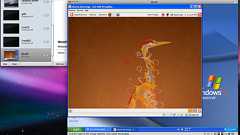 VM in VM : 404 Blog Not Found