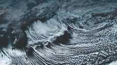 【画像】 「ひまわり8号」が撮影した日本上空のカラー画像がすごすぎると話題に : 痛いニュース(ノ∀`)