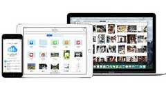 「最大4000万人分のiCloudパスワードが漏れた可能性があるので今すぐパスワード変更すべき」と有名アンチウイルスソフトメーカーのカスペルスキーが警告