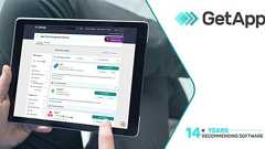 Dropbox Business Overview