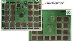 量子コンピューター超えの計算能力…東京理科大が開発した「LSIシステム」がスゴイ ニュースイッチ by 日刊工業新聞社