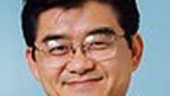 Ajaxアプリはどこまでクライアントアプリに迫ることができるのか?:Alternative 笑門来福:オルタナティブ・ブログ