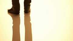 6ヶ月後に会社が潰れるのが確実になった時、ベンチャー企業のCFOがやるべきこと 【とあるCFOの独白】 | エグゼクティブキャリア総研