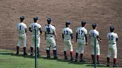 甲子園はメディアと”離婚”すべきだ 上 : 野球の記録で話したい