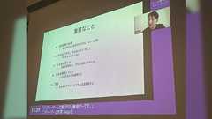 ゲームクリエイターDaigo氏がインディーズゲームクリエイターに向けて放った重要なことが各方面に突き刺さる「天才ならここにいないよ。」