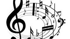 音楽はどんどん単純になっている 新しい科学的研究結果 - amass