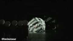 サカナクション / エンドレス