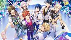 『ドリフェス!R』ファイナルステージが日本武道館で開催。キャスト7名の意気込みコメント到着