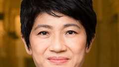 西村ちなみ 立憲民主党 on Twitter: "#旧統一教会 に関する消費者被害を実態解明のために、国会に「#調査委員会」を設置して徹底的に調査することを検討するよう8月3日、自民との茂木幹事長に対して、#立憲民主党 国対を通じて申し入れをしましたが、受け取りすら拒否されました。"