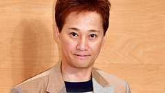 フジ中居正広MC「だれかtoなかい」12日放送が差し替えに「調整中」岡田准一の初登場予定 - 芸能 : 日刊スポーツ