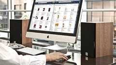 知らないと損?「Amazon」買い物のお得技5選