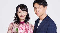 「攻殻機動隊」草薙素子役の声優・田中敦子さん、61歳で死去 声優の息子が発表「どうか忘れないで」(1/3) | ニュース ねとらぼ