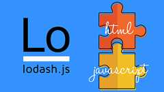 JavaScriptとHTMLを分離するために。lodash.jsを使ってデータからHTMLを動的生成する方法 | 株式会社LIG(リグ)|DX支援・システム開発・Web制作