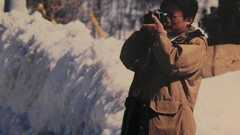 日下部聡 Satoshi Kusakabe on Twitter: "2004年2月の定例記者会見で、当時の石原都知事に、交際費による高額接待や豪華な海外視察について質問したら、「何か文句あんのかね」「ちまちました質問せずに大きな質問しろよ」と、怒鳴られた。知事は最後に「事務所に聞け、事務所に」と言って会見場を出ていってしまった。"