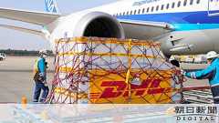 (社説)ワクチン開発 反省踏まえ基盤固めを:朝日新聞デジタル