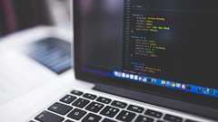 Rubyの死?開発者はどの言語を学ぶべきか? | ソフトアンテナ