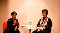 堺市立図書館BL小説廃棄要求事件を振り返る