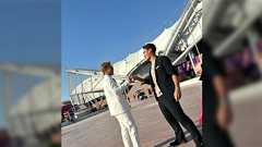 AbemaTVの日本vsドイツのサッカー中継、本田圭佑氏の心の声ダダ漏れの本田節とプロ目線の分析が合わさった解説が面白すぎると大好評