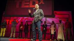 見る人を魅了するキラープレゼンテーションの作り方